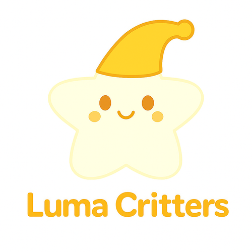 Luma Critters